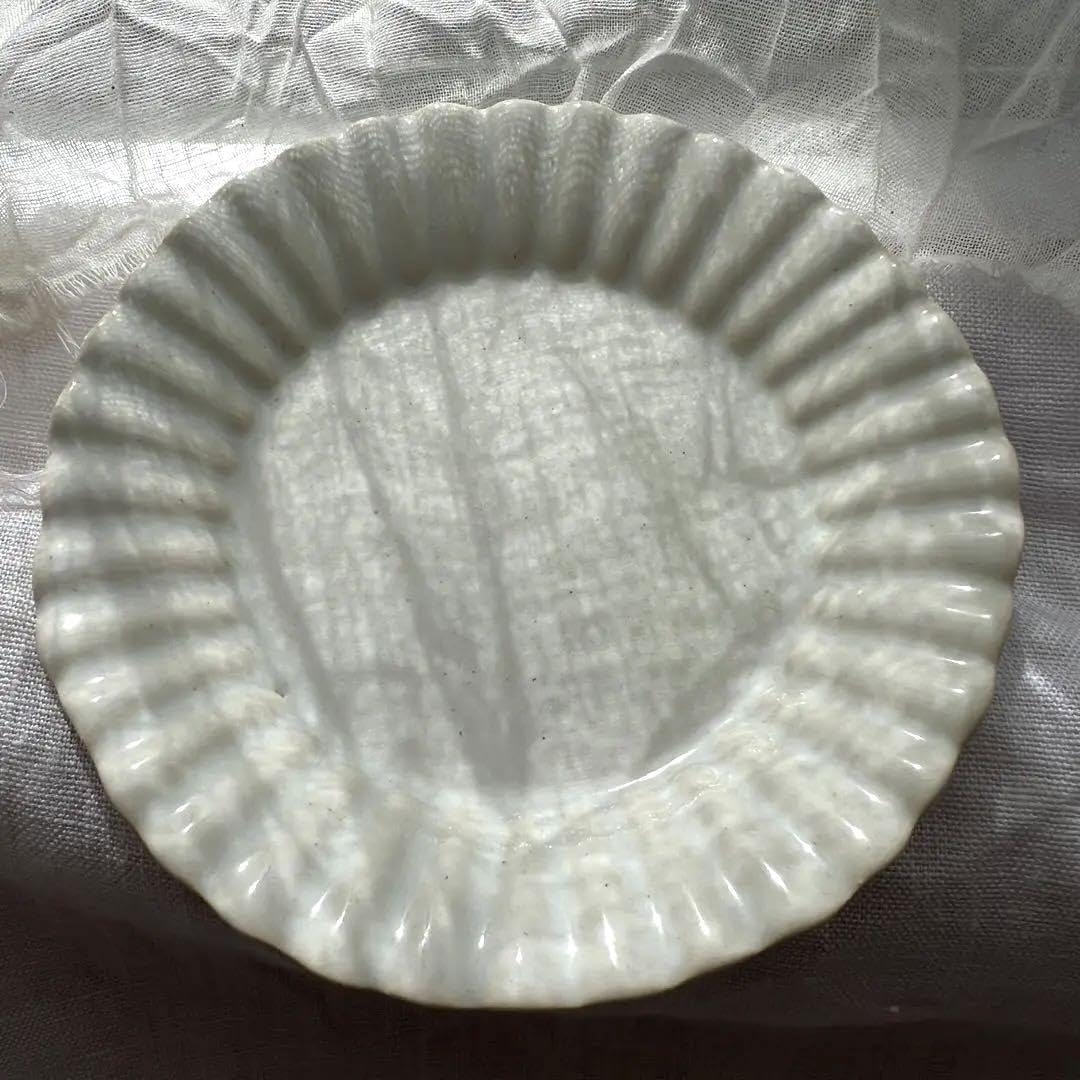 入手困難　新品　安藤雅信　プレート艶　ハグオーワー　雅姫　安福由美子　アスティエ Amazon.co.jp: 入手困難 安藤雅信 プレート艶 ハグオーワー 雅姫 安福